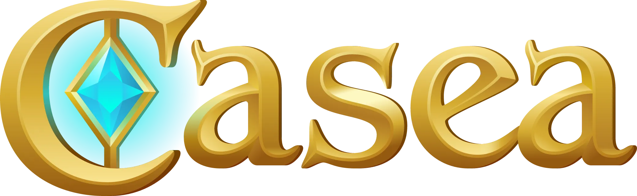 Casea Casea logo